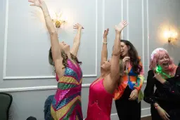 Northville Mom Prom 2026