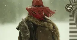 Red Leather | Ancienne Belgique