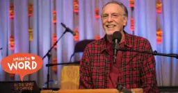 Kirtan & workshop med Krishna Das i Stockholm