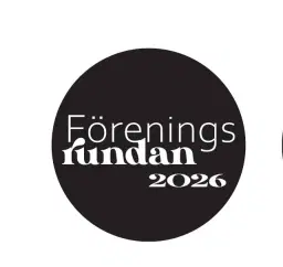 Föreningsrundan 2026