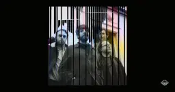 Ex-Easter Island Head