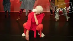 NEXT…but first, coffee