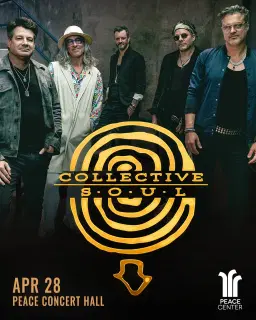 Collective Soul