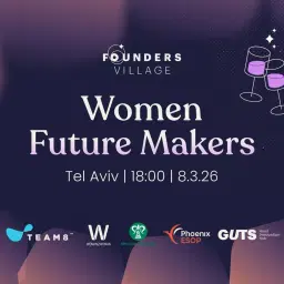 Women Future Makers