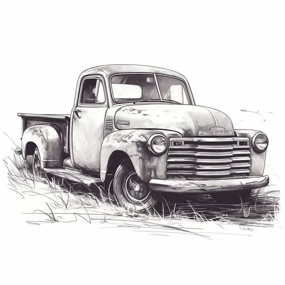 Alloway Halloween Parade - Annual Truck, Car and Motorcycle Show