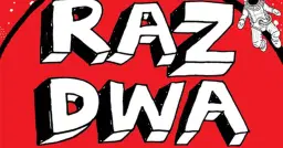 Piotrków Trybunalski: Raz, Dwa, Trzy… dzieści pięć okrążeń wokół słońca