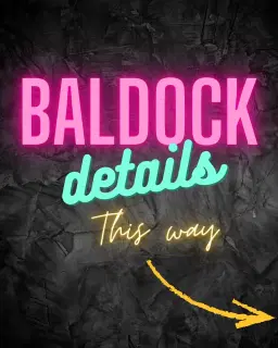 Baldock EAT Feast 2026 Launch