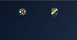 Ărebro vs Ljungskile