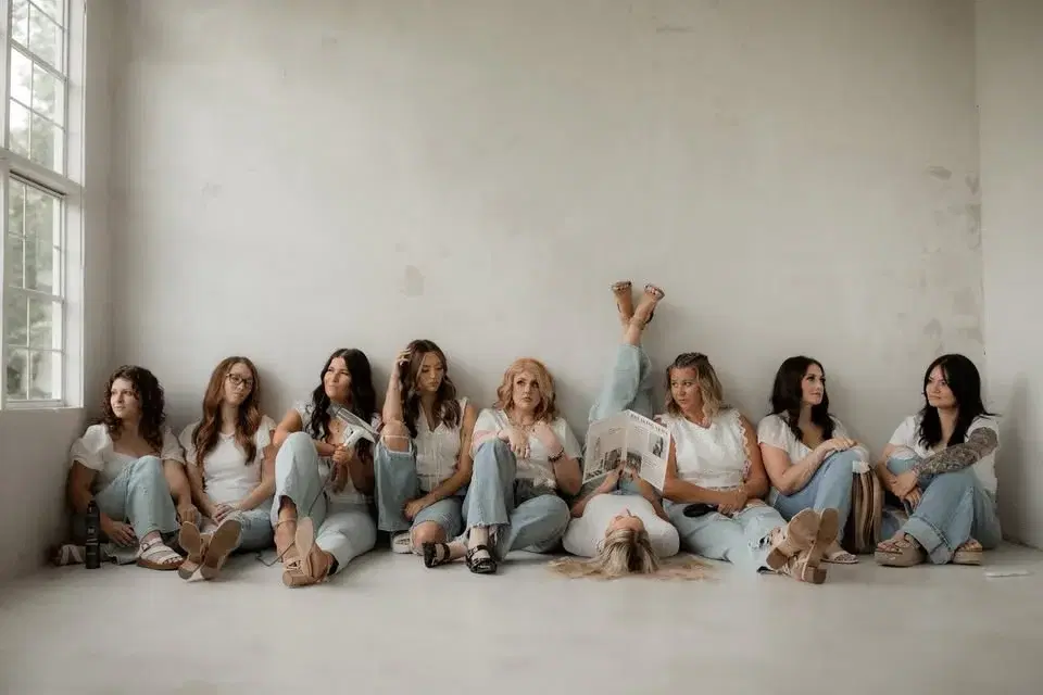 GRAND OPENING đ€đ€đ€