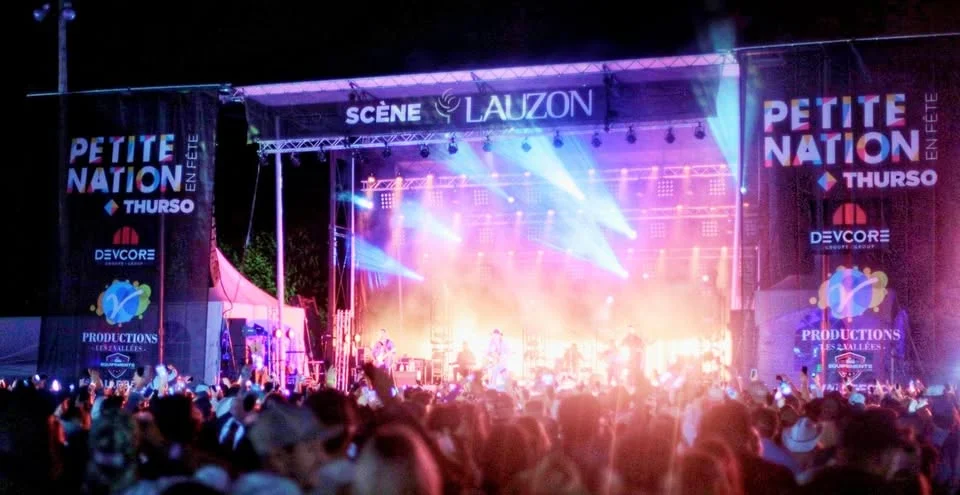 Petite-Nation en fête 2026