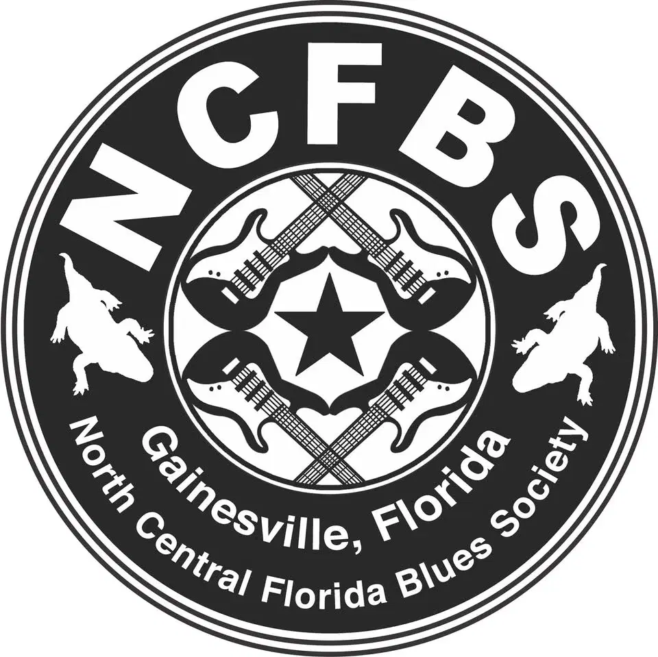 Blues on the Patio featuring Beautiful Bobby Blackmon