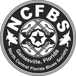 Blues on the Patio featuring Beautiful Bobby Blackmon