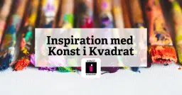 Anna Komstadius & Karin Hoppe