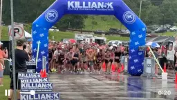 KILLIAN5K 2026