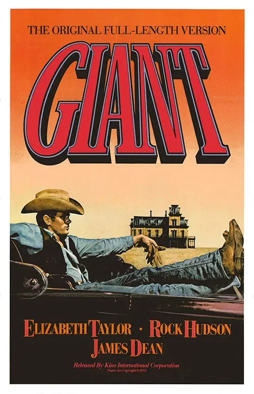 Giant