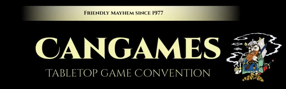 CanGames 2026