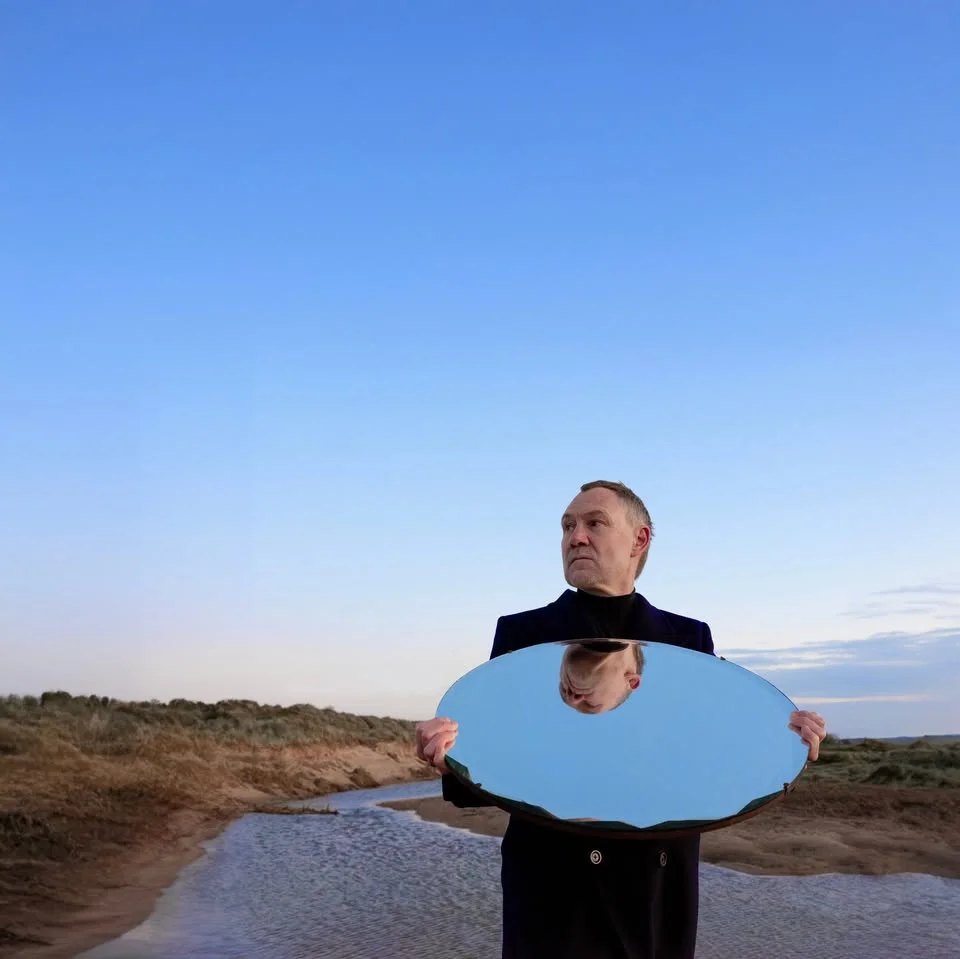 David Gray + Special Guest The Divine Comedy