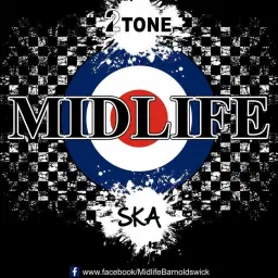 Midlife - Live