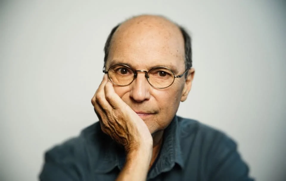Michel Rivard | Joliette