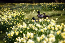 Spring Wreath Making Workshop