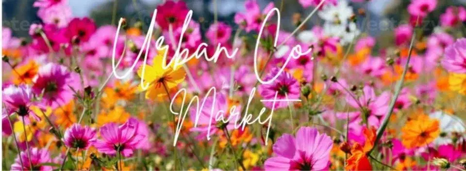 Urban Co. Markets