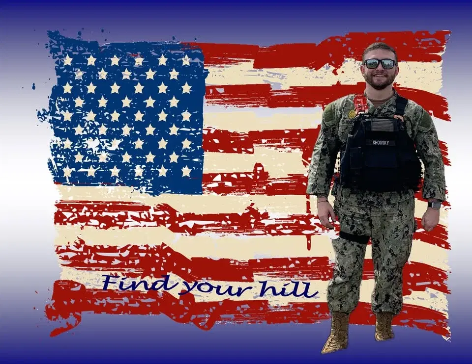 Gift of Life Donor Dash