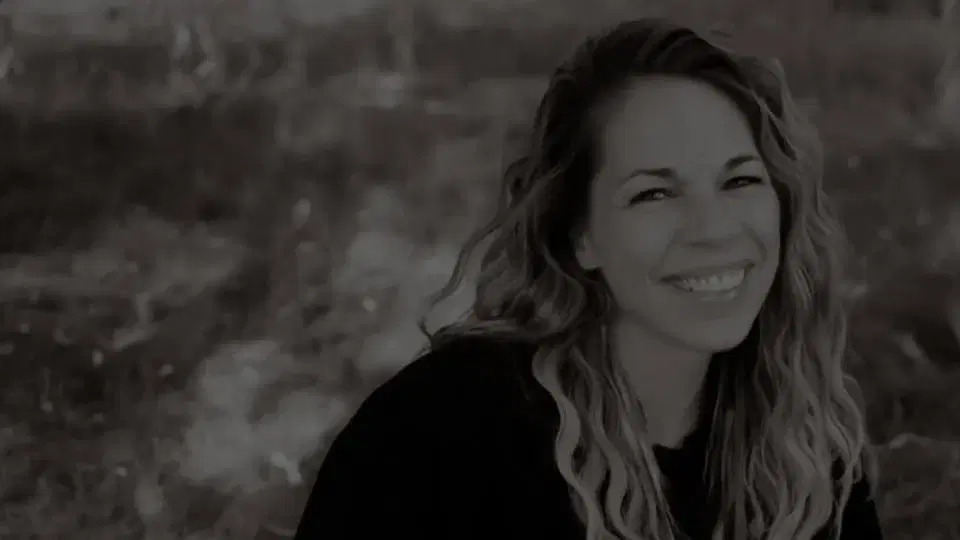 Atelier série Lison PAIX INTÉRIEURE, ÉQUILIBRE ET HARMONIE