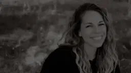 Atelier série Lison PAIX INTÉRIEURE, ÉQUILIBRE ET HARMONIE