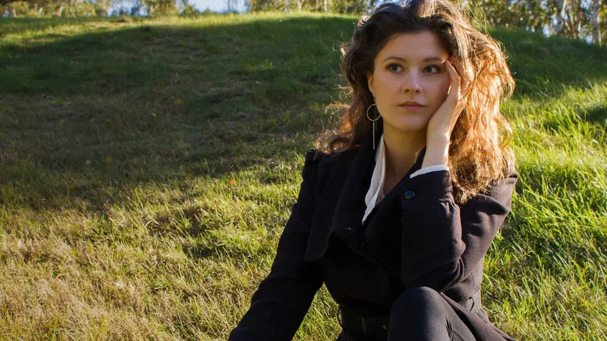 Artos Festival 2026 - Nordlys