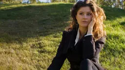 Artos Festival 2026 - Nordlys