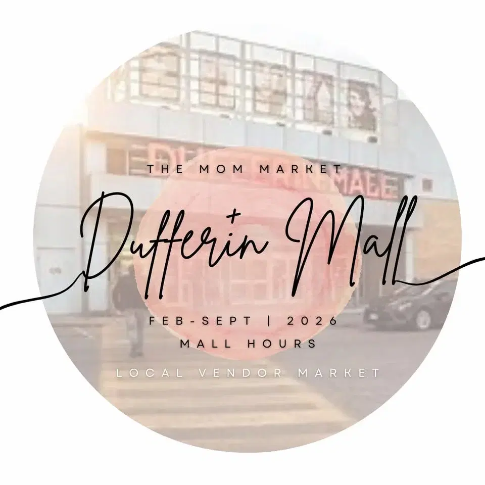 đâš The Mom Market: Motherâs Day Edit âšđ