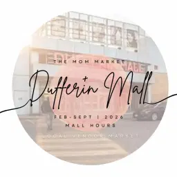 đâš The Mom Market: Motherâs Day Edit âšđ