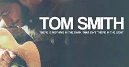 Tom Smith | Pustervik, Göteborg