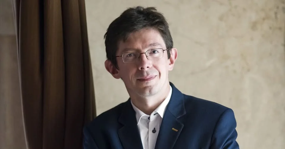 Haydn: Stvoření / The Creation