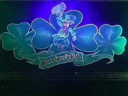 3rd Sunday's Cruise at Harrigans Pub