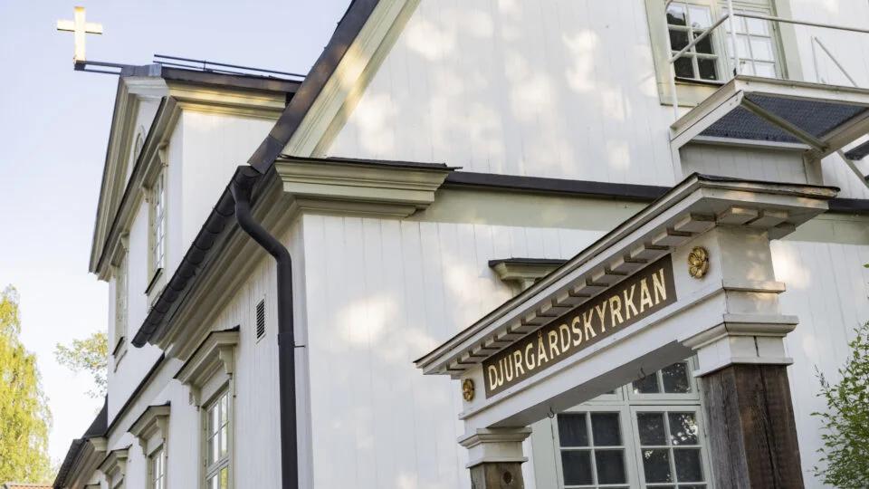 Jan Runefelt & Dorotea Ringberg måleri, John Runefelt piano