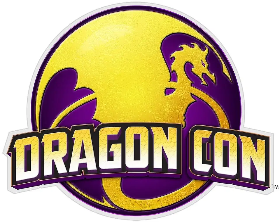 #DragonCon2026