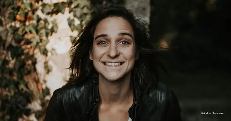 Christina Kiesler: Nachspielzeit - Posthof Linz