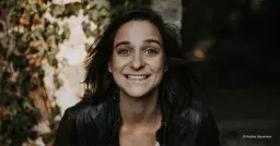 Christina Kiesler: Nachspielzeit - Posthof Linz