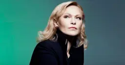 Radomsko: Edyta Geppert - recital