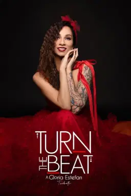 Turn The Beat: A Gloria Estefan