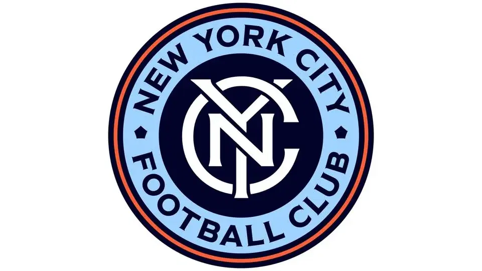 New York City FC vs. Los Angeles Football Club