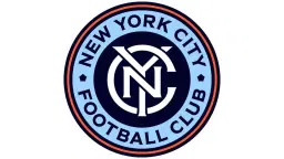 New York City FC vs. Los Angeles Football Club