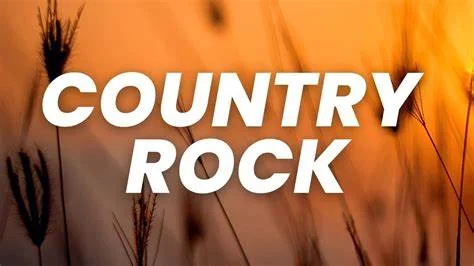 COUNTRY/ROCK MUSIC FESTIVAL (2 NIGHT MINIMUM)