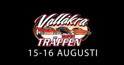 Vallåkraträffen 2026