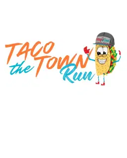 Taco the Town - 5k & 10k