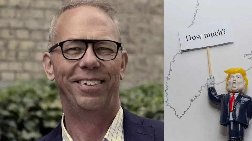 Bildning på bibblan: Trump 2.0: Konsekvenser för Europa (https://somo-app.com/e/bildning-pa-bibblan-trump-20-310)