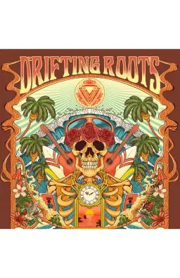 Drifting Roots | Hanford, CA | Plan B Taphouse