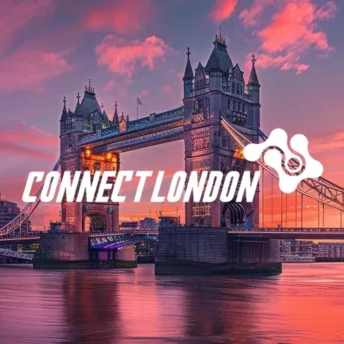 Connect Ibiza presents Connect London // Boat Party & Club Event - May 2nd '26