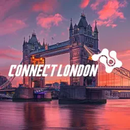 Connect Ibiza presents Connect London // Boat Party & Club Event - May 2nd '26